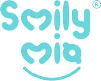 Logo | Smily Mia - smilymia.com