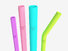 best rubber straws price for alcohol
