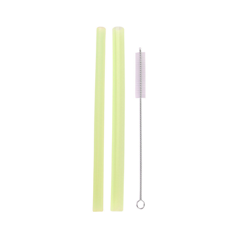 Smily Mia soothe straws factory for juice-6