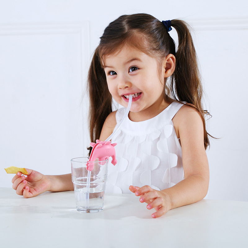 Smily Mia Array image126