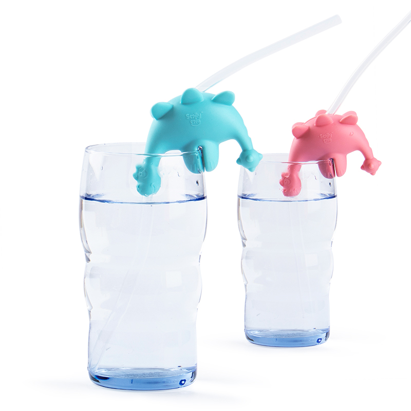 wholesale reusable straws for kids for kids-1