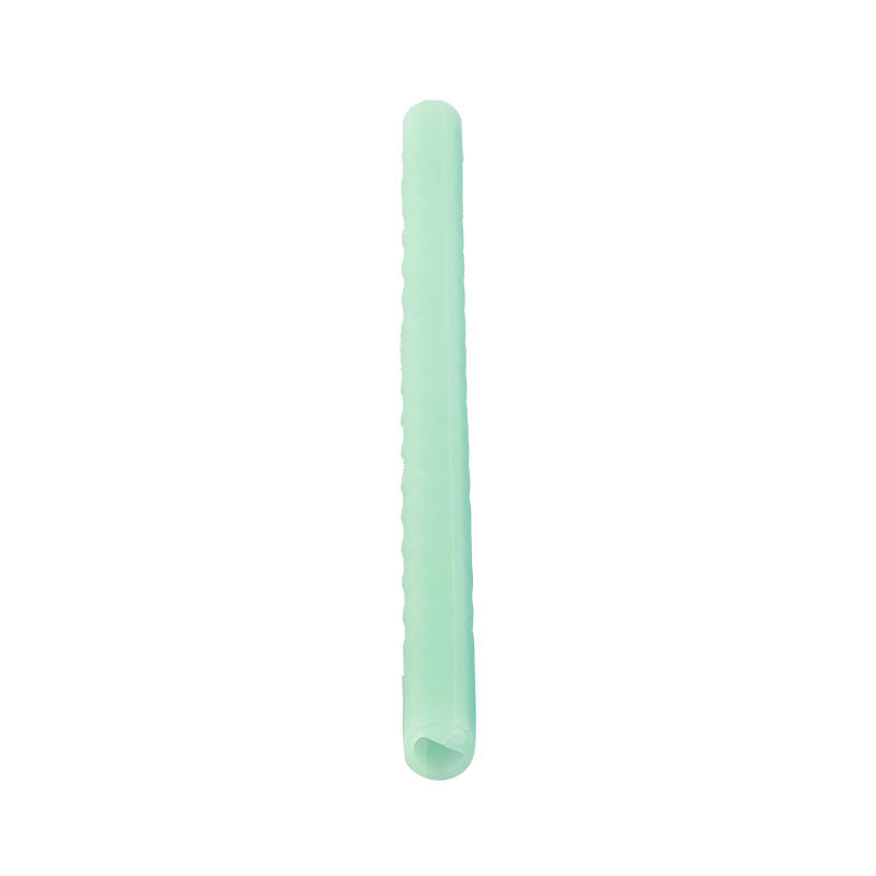 best reusable bendy straws supplier for toddler-3